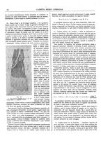 giornale/TO00184793/1906/unico/00000136