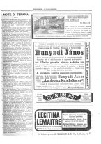 giornale/TO00184793/1906/unico/00000145