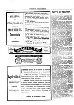 giornale/TO00184793/1906/unico/00000150