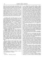 giornale/TO00184793/1906/unico/00000154
