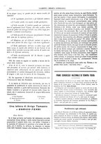giornale/TO00184793/1906/unico/00000160