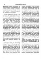 giornale/TO00184793/1906/unico/00000184