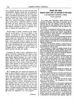 giornale/TO00184793/1906/unico/00000188