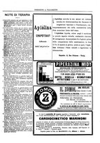 giornale/TO00184793/1906/unico/00000193