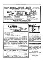 giornale/TO00184793/1906/unico/00000194