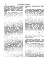 giornale/TO00184793/1906/unico/00000200