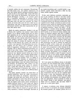 giornale/TO00184793/1906/unico/00000202