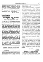 giornale/TO00184793/1906/unico/00000207
