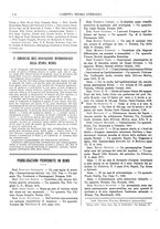 giornale/TO00184793/1906/unico/00000208