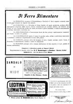 giornale/TO00184793/1906/unico/00000212