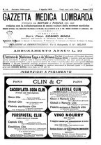 giornale/TO00184793/1906/unico/00000213