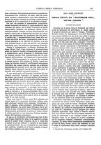 giornale/TO00184793/1906/unico/00000219