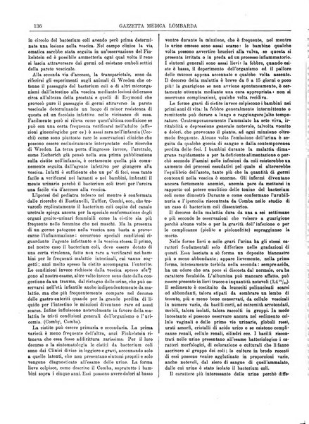 Gazzetta medica lombarda