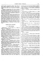 giornale/TO00184793/1906/unico/00000221