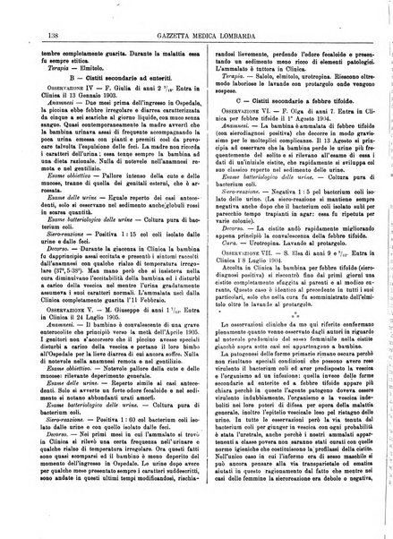 Gazzetta medica lombarda