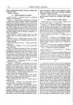 giornale/TO00184793/1906/unico/00000222