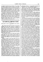 giornale/TO00184793/1906/unico/00000223