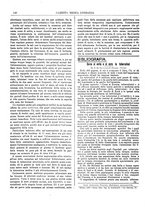 giornale/TO00184793/1906/unico/00000224