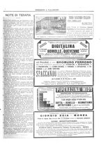 giornale/TO00184793/1906/unico/00000225