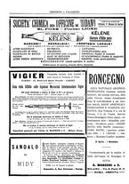 giornale/TO00184793/1906/unico/00000226