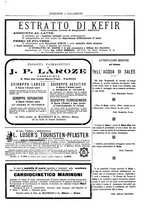 giornale/TO00184793/1906/unico/00000227