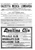 giornale/TO00184793/1906/unico/00000229