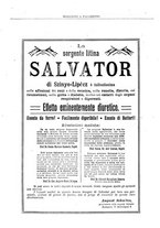 giornale/TO00184793/1906/unico/00000230
