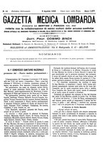 giornale/TO00184793/1906/unico/00000231
