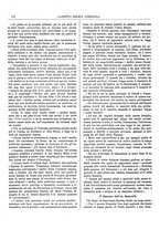 giornale/TO00184793/1906/unico/00000232