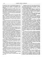giornale/TO00184793/1906/unico/00000234