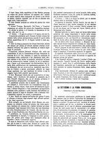 giornale/TO00184793/1906/unico/00000238