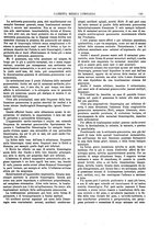 giornale/TO00184793/1906/unico/00000239