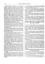 giornale/TO00184793/1906/unico/00000240