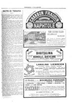 giornale/TO00184793/1906/unico/00000241