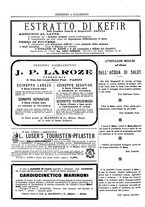 giornale/TO00184793/1906/unico/00000242