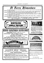 giornale/TO00184793/1906/unico/00000246
