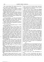 giornale/TO00184793/1906/unico/00000248