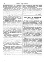 giornale/TO00184793/1906/unico/00000252
