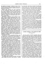 giornale/TO00184793/1906/unico/00000253