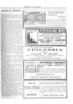 giornale/TO00184793/1906/unico/00000257