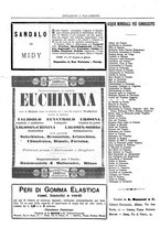 giornale/TO00184793/1906/unico/00000258