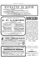giornale/TO00184793/1906/unico/00000259
