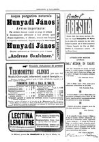 giornale/TO00184793/1906/unico/00000260