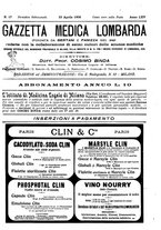 giornale/TO00184793/1906/unico/00000261