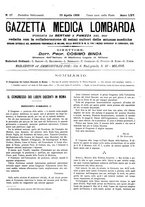 giornale/TO00184793/1906/unico/00000263