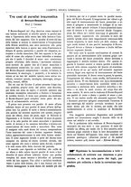 giornale/TO00184793/1906/unico/00000269