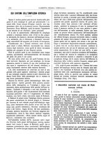 giornale/TO00184793/1906/unico/00000270