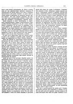 giornale/TO00184793/1906/unico/00000271