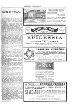 giornale/TO00184793/1906/unico/00000273