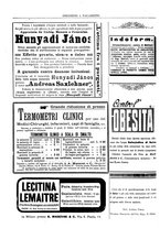 giornale/TO00184793/1906/unico/00000274